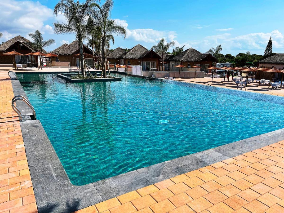 Resort La Marina Resort La Marina