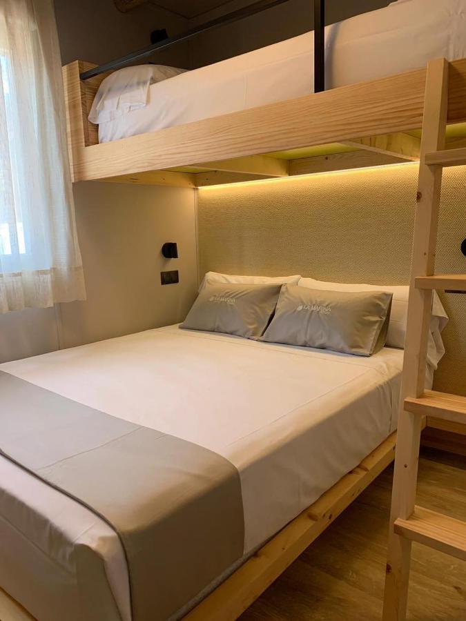 La Marina Resort Resort