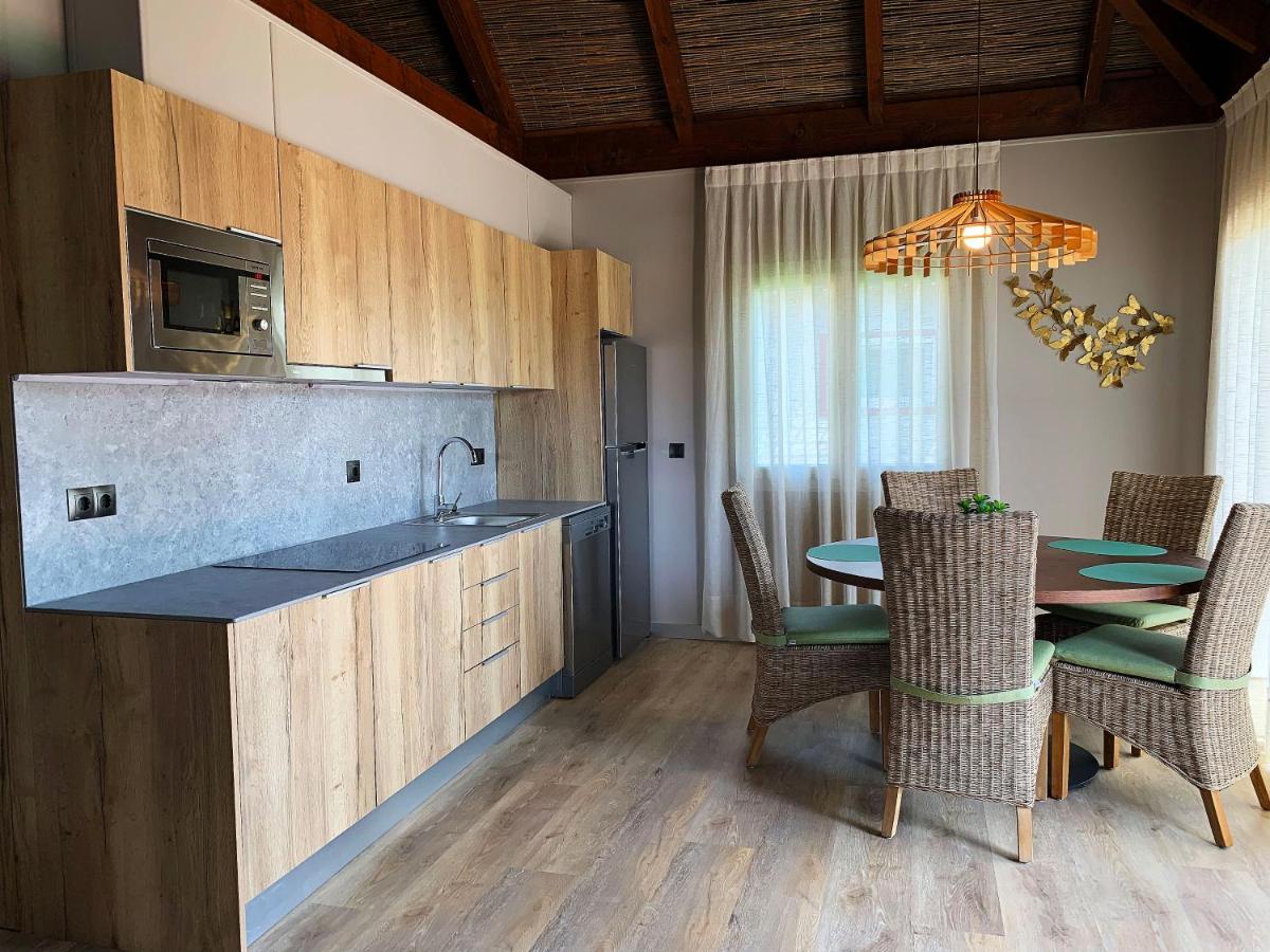 La Marina Resort Resort