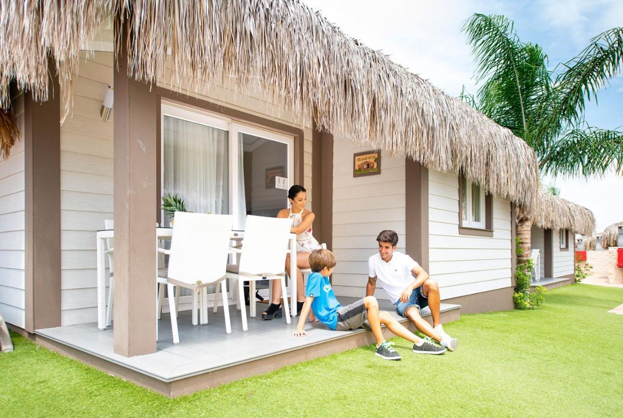 La Marina Resort Resort La Marina
