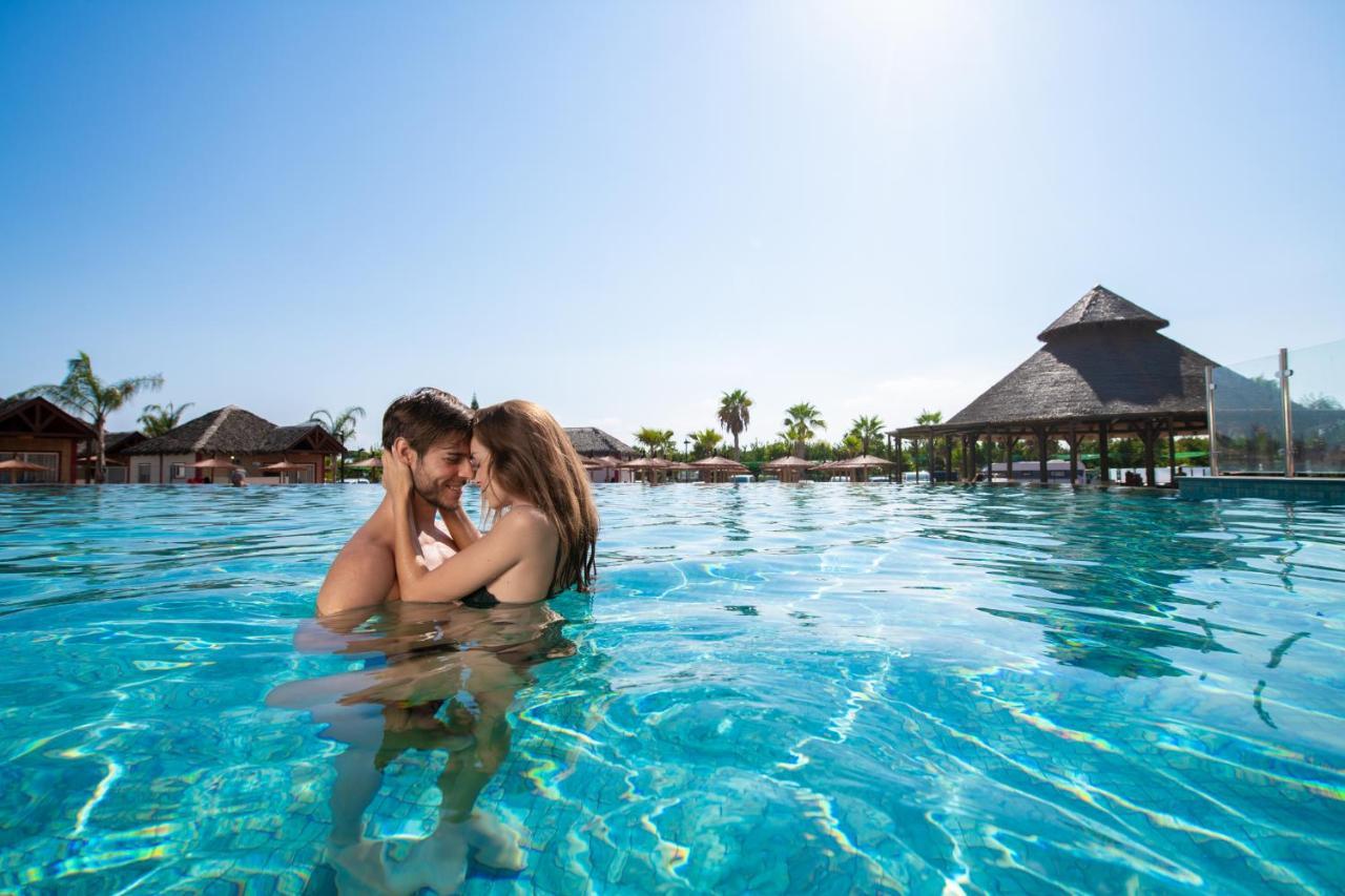 La Marina Resort