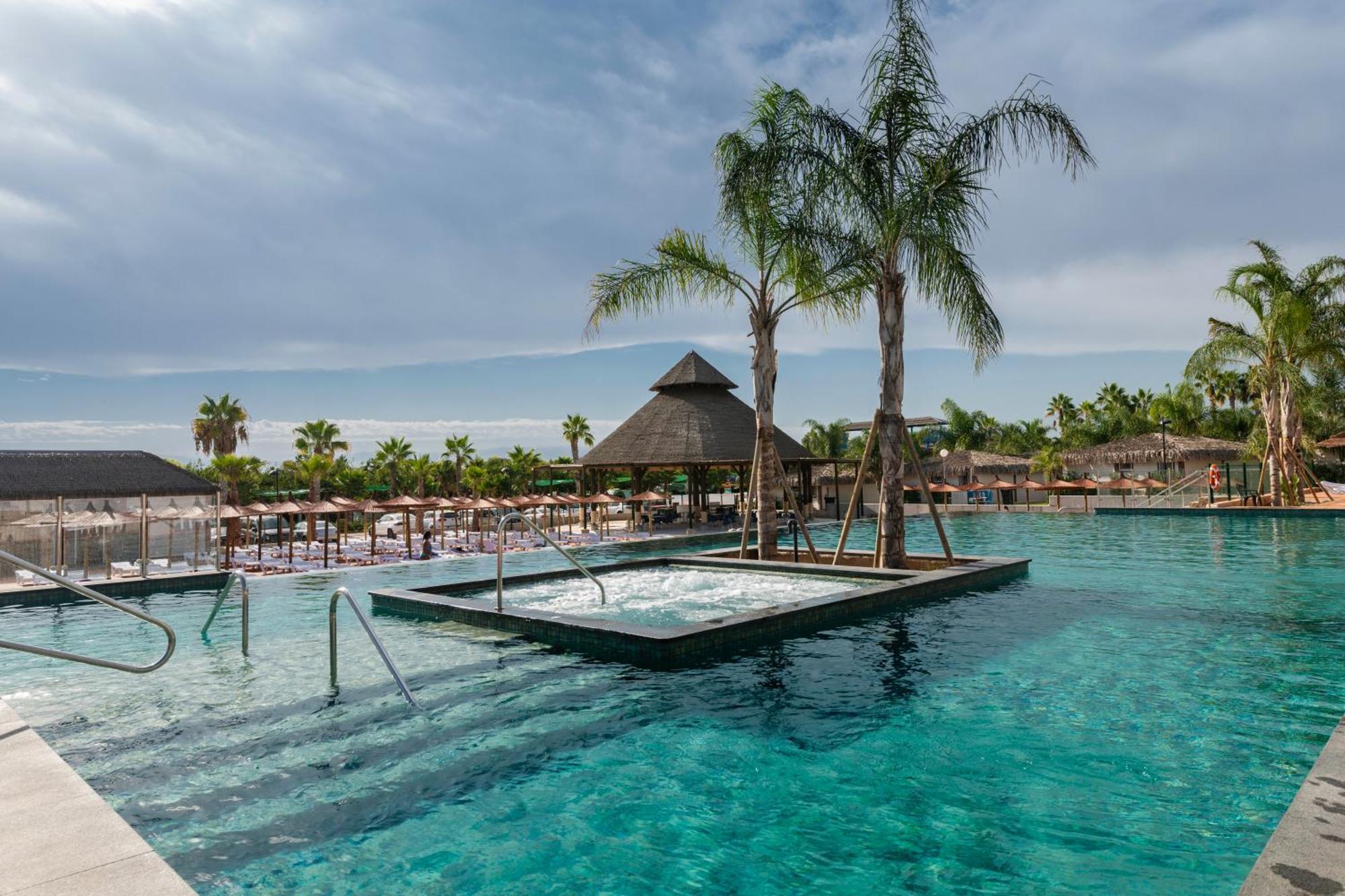 La Marina Resort Resort La Marina