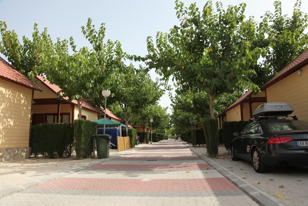 La Marina Resort 5* La Marina