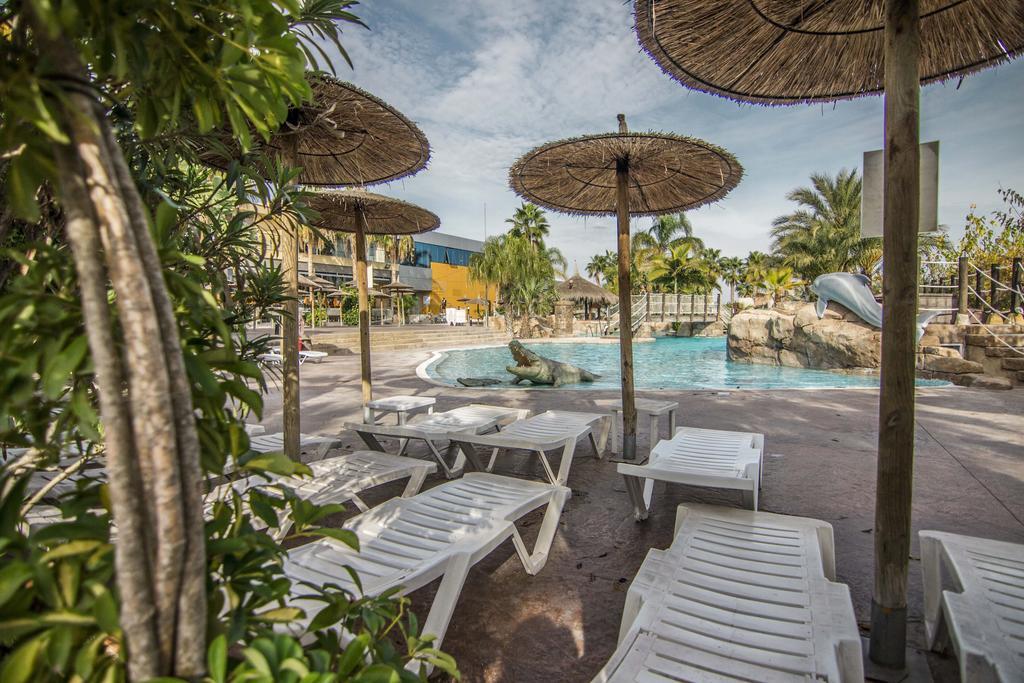 Resort La Marina Resort