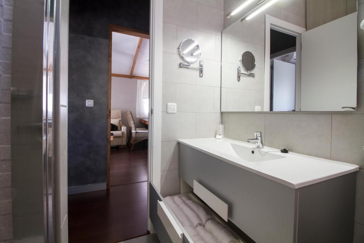 La Marina Resort 5* La Marina