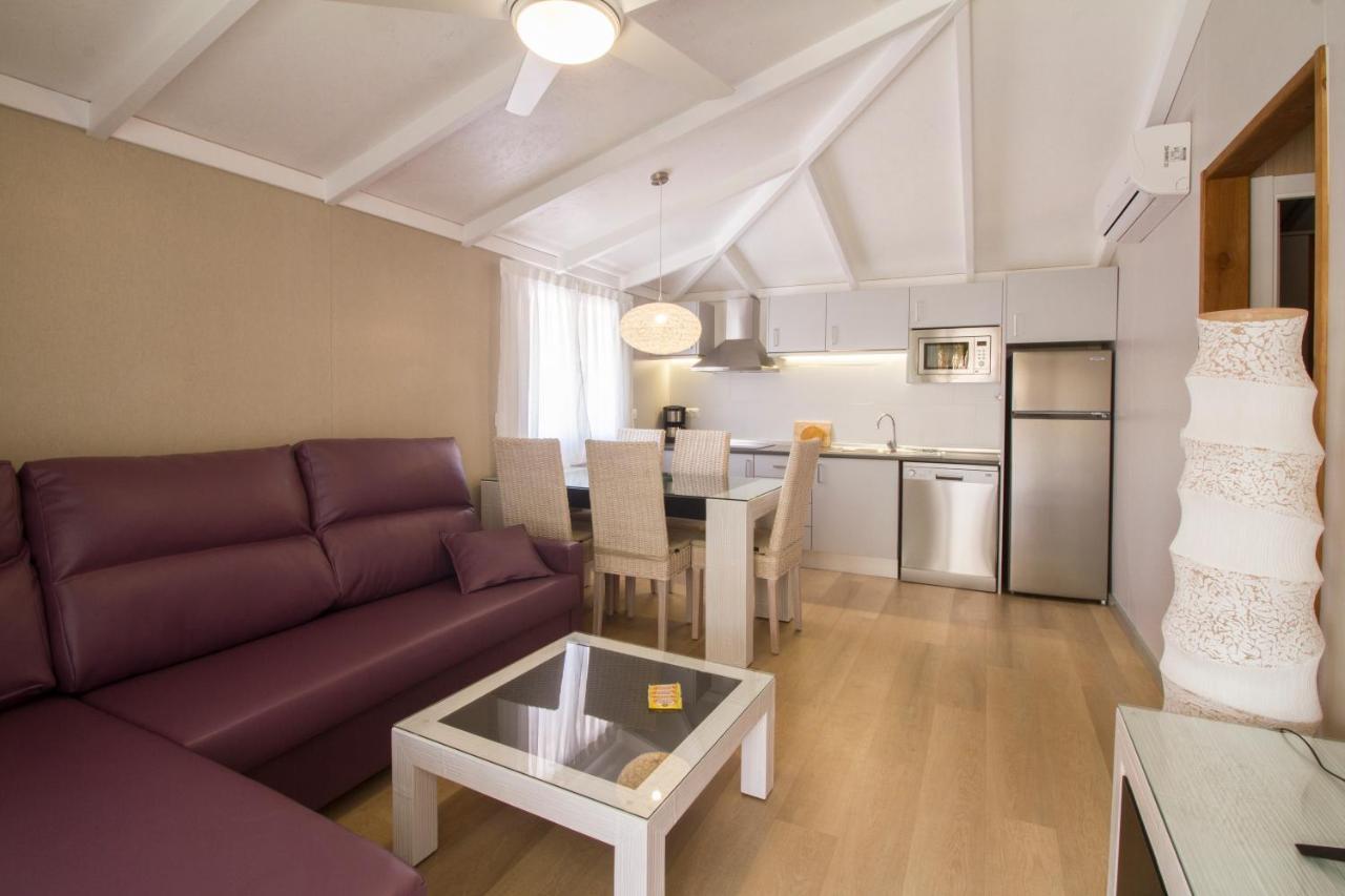 La Marina Resort 5*