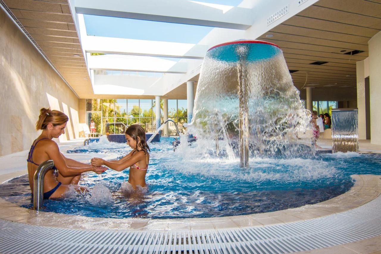 La Marina Resort 5* La Marina