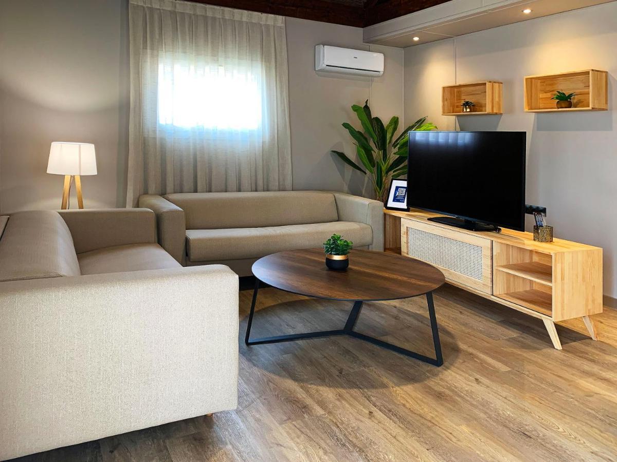 La Marina Resort 5*