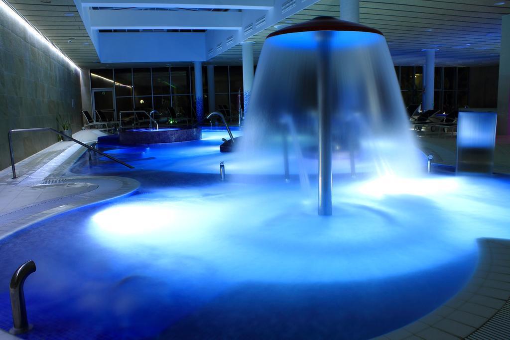 La Marina Resort Resort