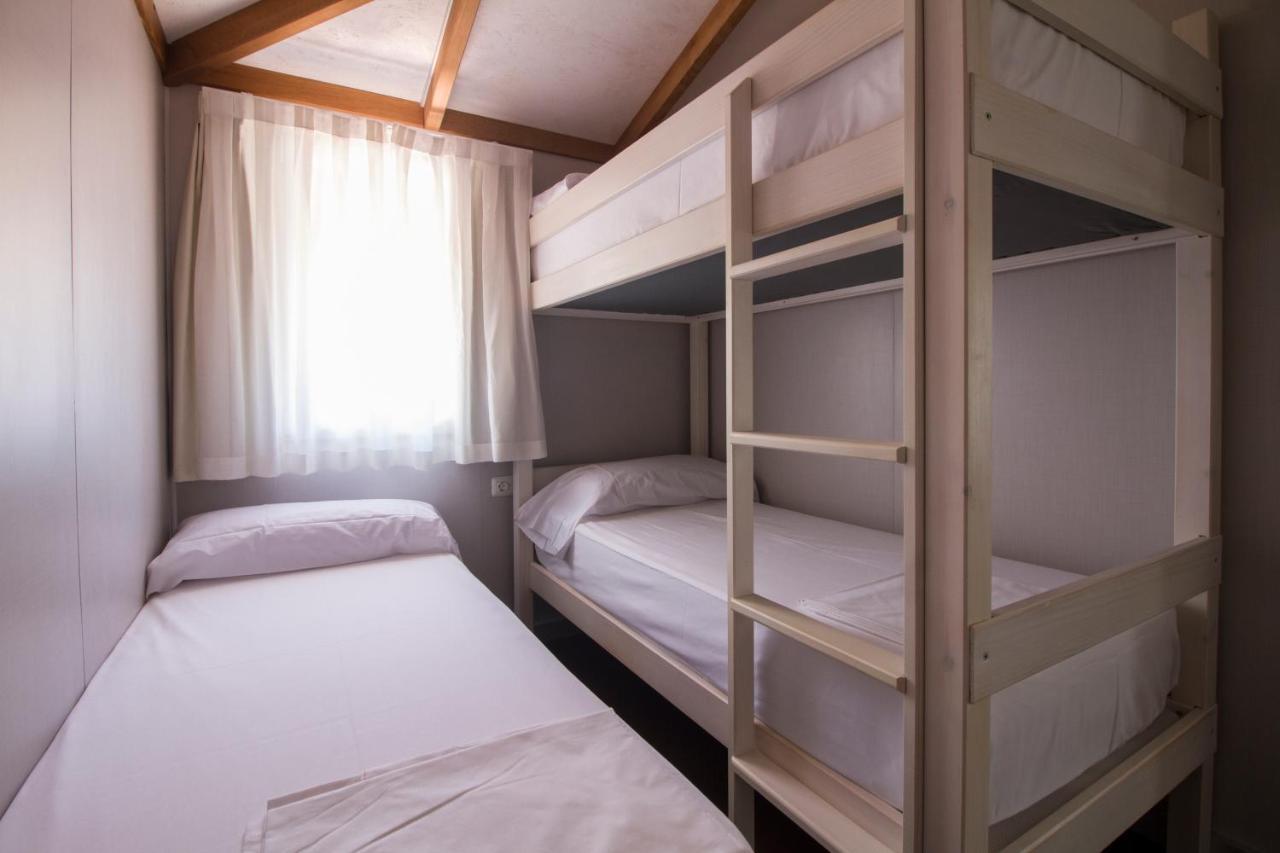 La Marina Resort Resort 5*